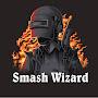 Smash Wizard