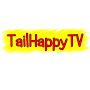 @TailHappyTV