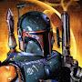 Fett713 aka Mando Dragon