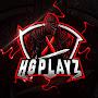 HG PLAYZ- தமிழ்