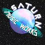 Saturn Music Works