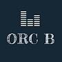 @ORC.B