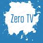 Zero TV