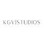 KGV_Studios