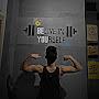 Shaurya Fitness