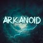 @ArkanoidGaming