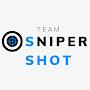 @teamsnipershot6774