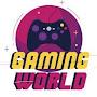 games world