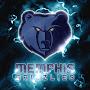 @MemphisGrizzly-901