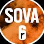 Sova Stream