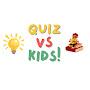 @QuizvsKids