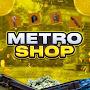 @Metro_shop_Bublik