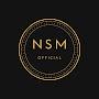 @NSM_OfficialCZ