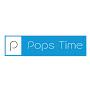 Pops time