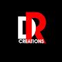 DR creations