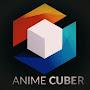 @animecuber1294