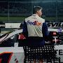 @Dennyhamlin23XI