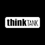 Think Tank