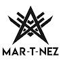 Mar-T-Nez