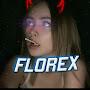 florex