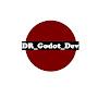@DR_GODOT_DEV
