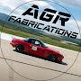 @AGRFABRICATIONS