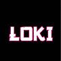 Its_Loky