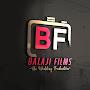 Balaji Film's