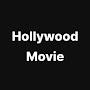 @Hollywood_Movie_4u