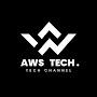 AWS Tech Tips