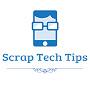 @ScrapTechTips