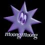 Moongmoong