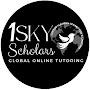 1SKY SCHOLARS PERSONALIZED MULTI-SENSORY TUTORING