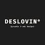 Deslovin