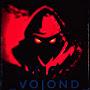 _Volond_