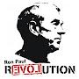 Ron Paul Should'a Bean President