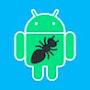 Cursos Android ANT