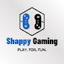 @ShappyGaming