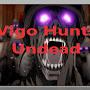 @vigohunts5096