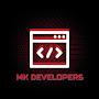 MK Developers