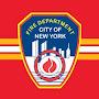 @FirstRespondersNYC