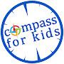 @compasforkids