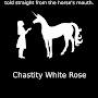 Chastity Rose
