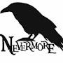 NeverMore