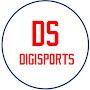 DigiSports