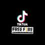 @freefiretiktok-id2903