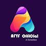 AFYF OffiCial