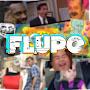 Flupo