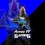 @AnimeFF1Gaming