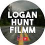 @loganhuntfilmm6426